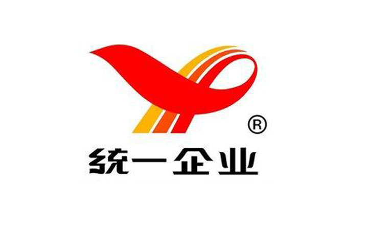 精品纸箱哪家好