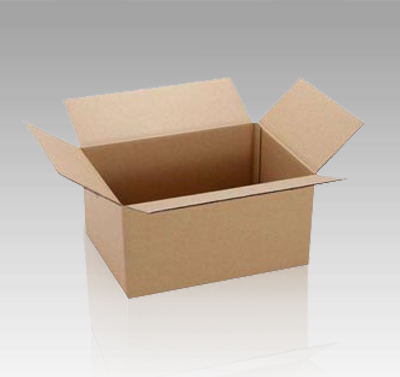 葫芦岛信誉高纸箱包装销售服务及时