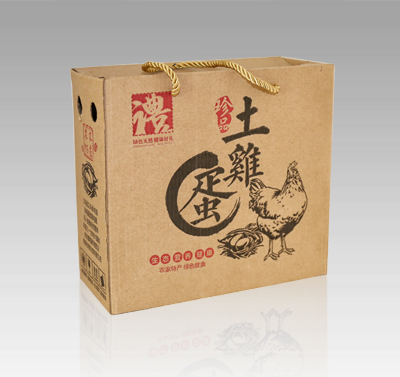 大洼供货周期短异型瓦楞纸箱质量哪家好