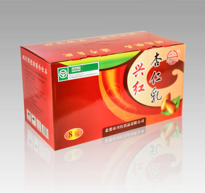 大洼质量好纸箱批发质量哪家好
