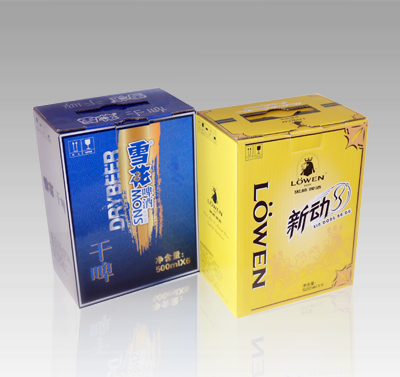辽宁质量好商务印刷价格低
