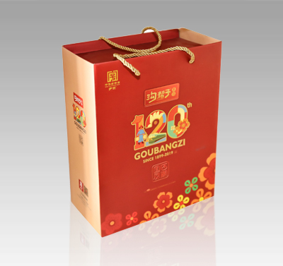 大洼质量好纸箱批发质量哪家好