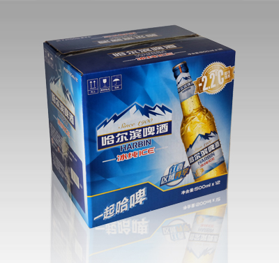 大洼供货周期短纸箱价格低