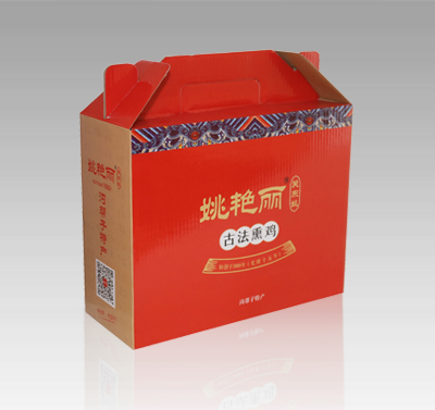 辽宁质量好商务印刷价格低
