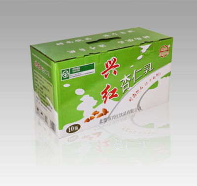 盘锦供货周期短商务印刷价格低